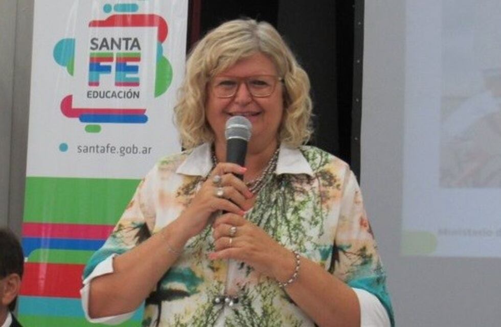 Paro docente: para Balagué "era una negociación fallida desde el arranque"