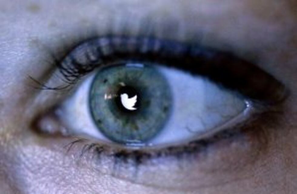 Twitter implantará medidas para luchar contra el acoso y el abuso