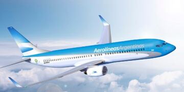 Nuevas franquicias en Córdoba\u002E