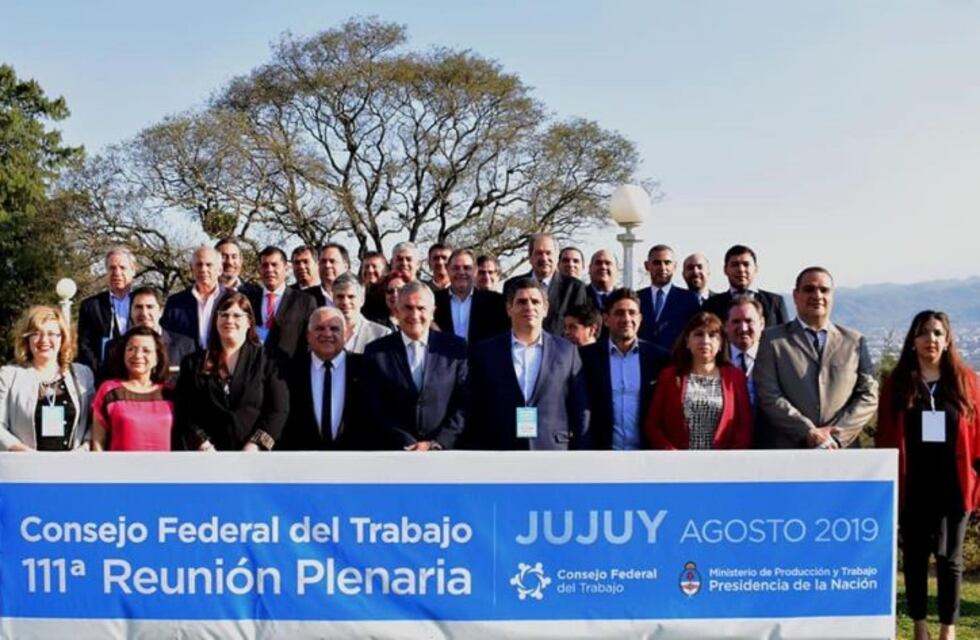 Chaco sumó su voz al reclamo para proteger los salarios