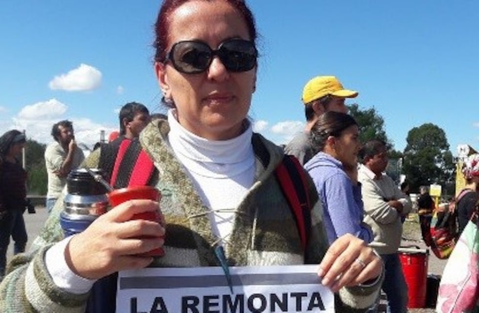 Guerra del agua, pobladores dan lucha por sus derechos