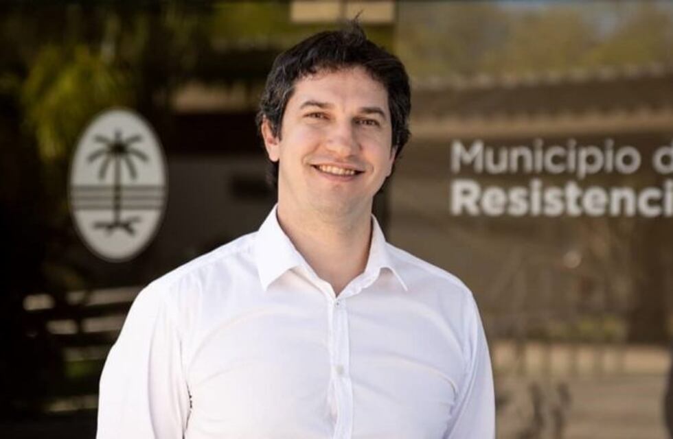 "Somos la continuidad en obras, pero también una nueva generación transformadora"