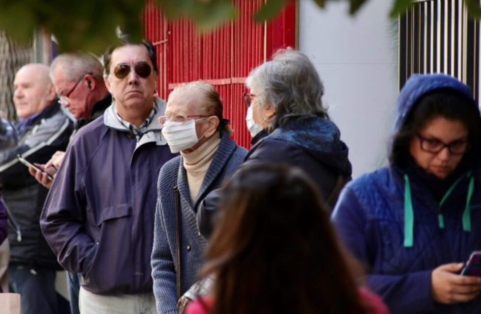 Cómo será la atención en los bancos entre sábado y domingo