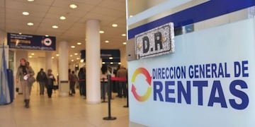 Cómo evitar caer en el engaño.