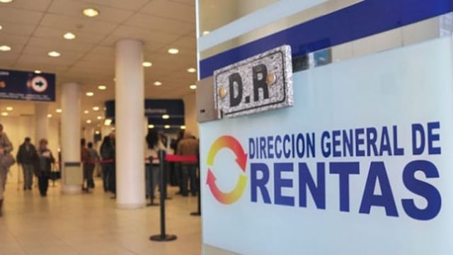 Rentas Córdoba