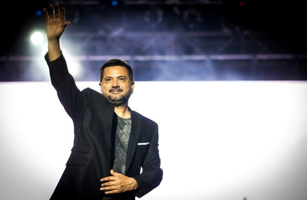 Terminó la espera: este fin de semana llega el Festival de Molinos