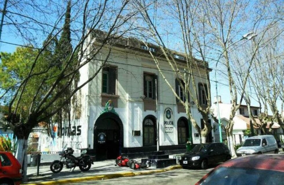 Secuestro exprés en Temperley: una mujer pagó $15.000 para que liberen al esposo