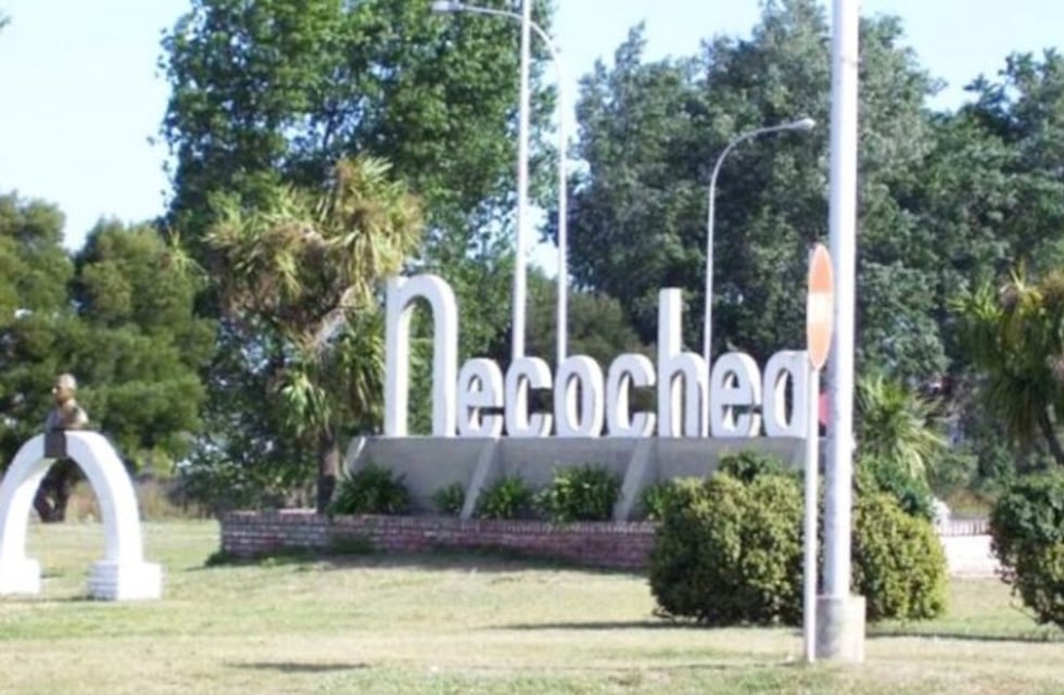 Necesita ir a cuidar a su mamá enferma en Necochea pero le negaron el permiso