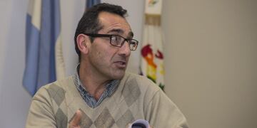 El Frente de Todos presentará su plan de salud en Azul