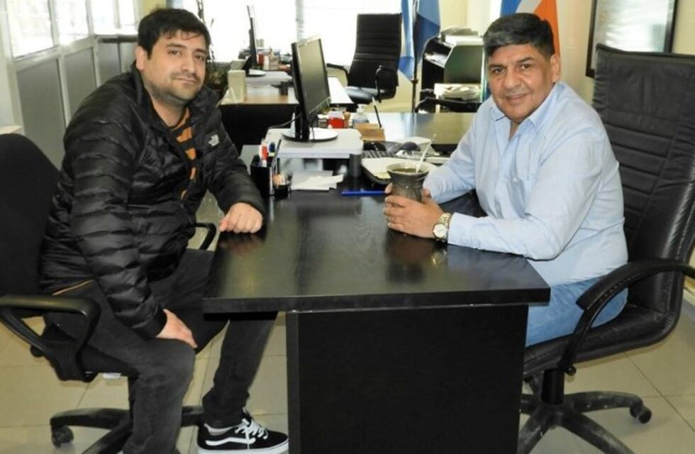 Río Grande será sede del Torneo Patagónico de Clubes de futsal AFA