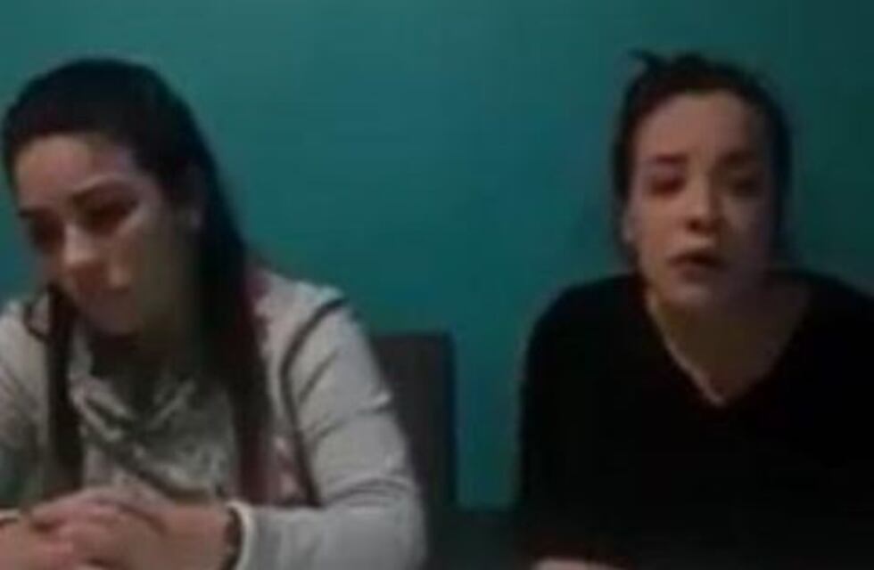 Avellaneda: Huyó con su hermana porque el padrastro la violaba y la obligaron a volver a su casa