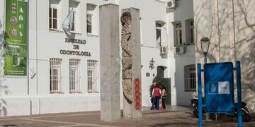 Se realiza una nueva edición de la campaña nacional para prevenir el cáncer bucal\u002E