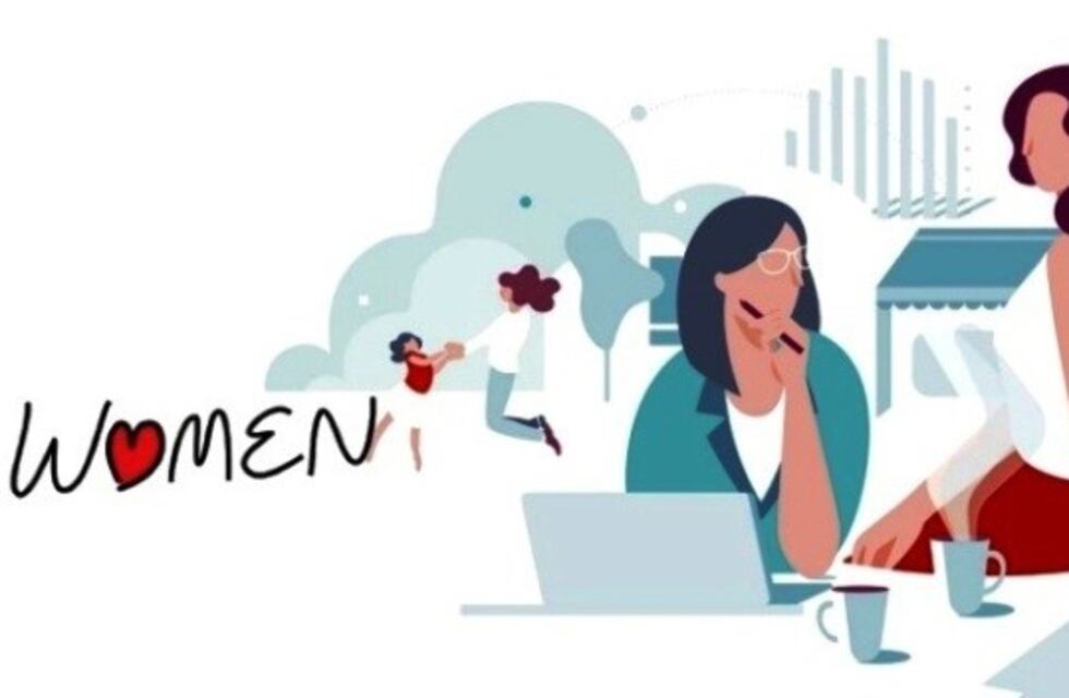 Crédito para mujeres emprendedoras en Marcos Juárez