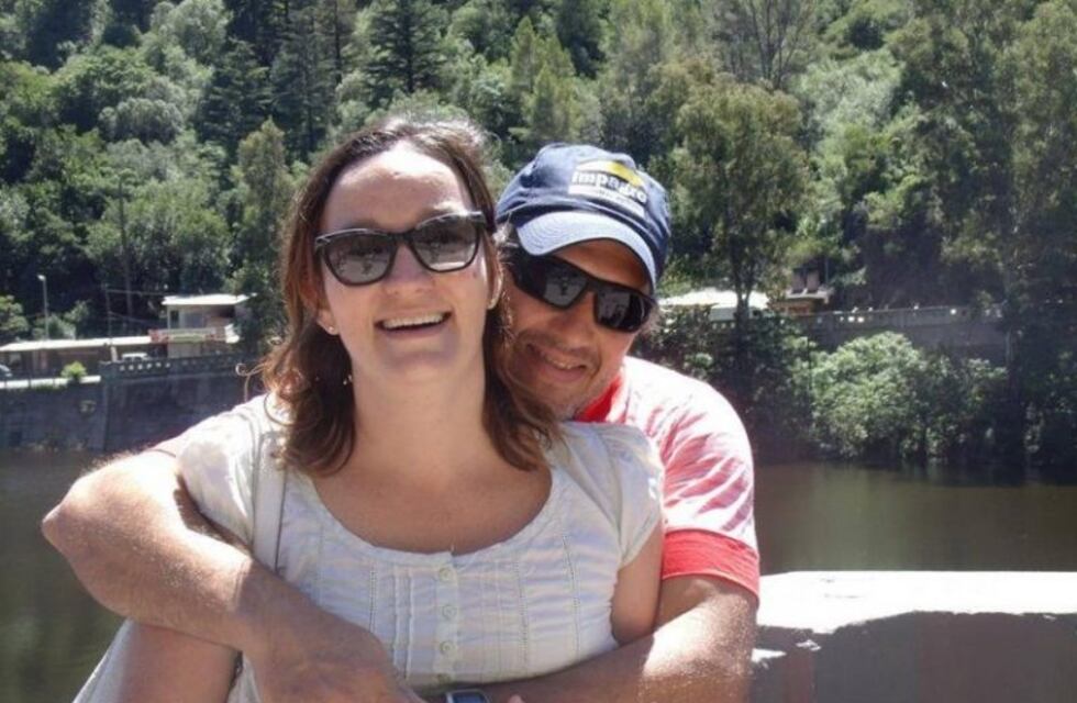 Otro femicidio en Santa Fe: mató a su mujer con una maza