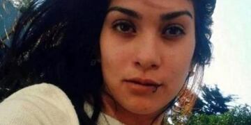 Caso Lucía Pérez: Casación anuló la absolución de los tres acusados y ordenó un nuevo juicio (Foto: Archivo)