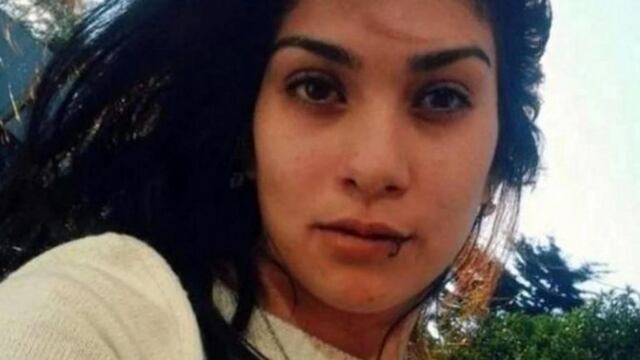 La mamá de Lucía Pérez pedirá el jury para los tres jueces que absolvieron a los acusados del femicidio