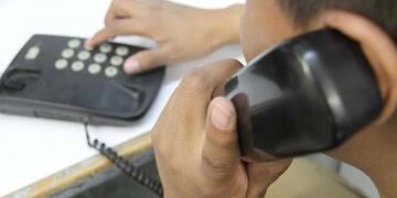 Delincuentes se hicieron pasar por familiares de una anciana y le robaron todos sus ahorros\u002E (El Cronista)