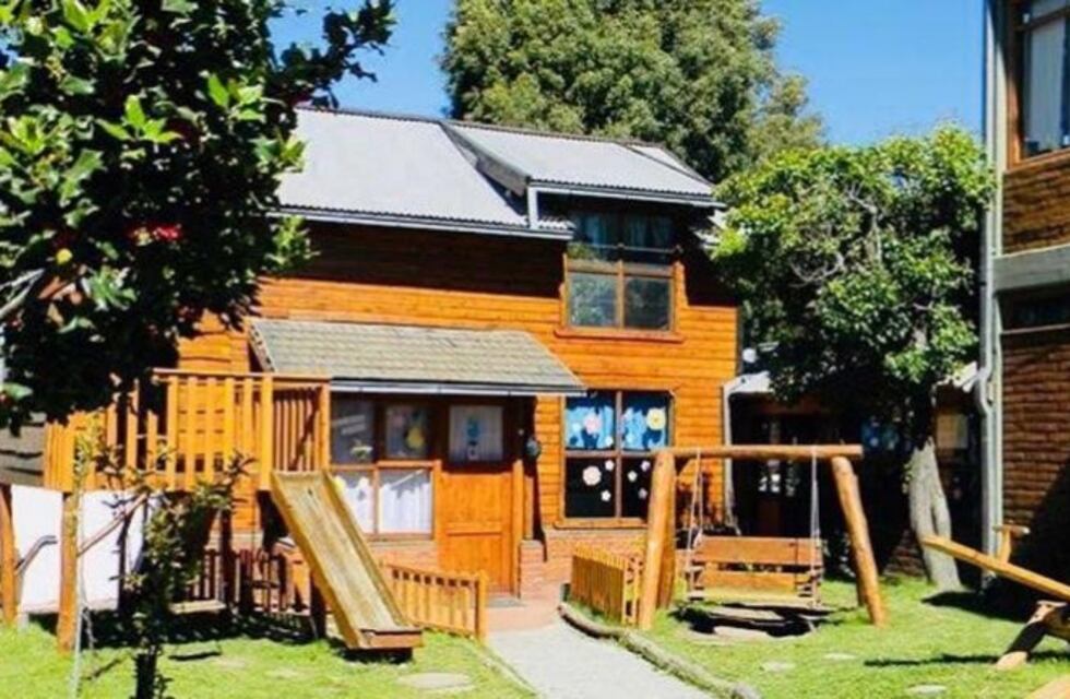 Investigan una guardería de Bariloche por la muerte de un bebé de ocho meses