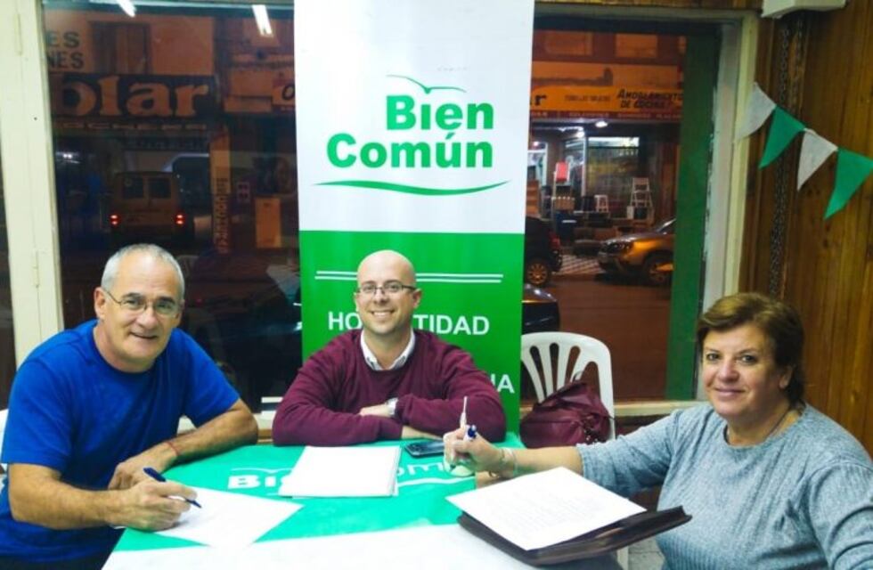 Charla abierta sobre seguridad vial el próximo miércoles