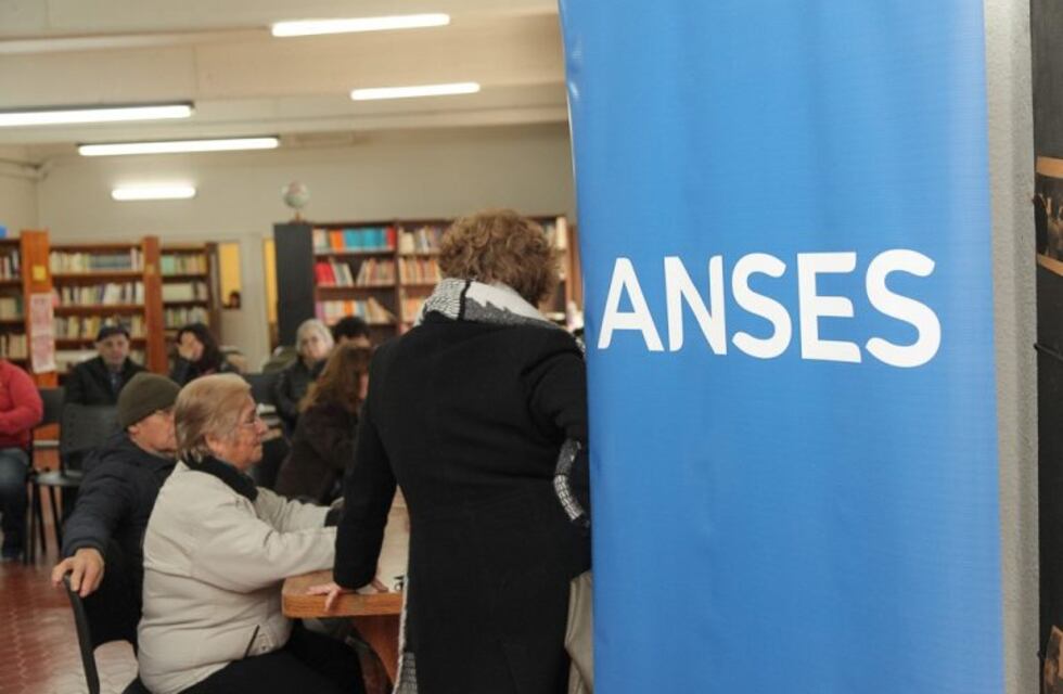 Hoy la oficina móvil de ANSES brindará atención en Rada Tilly
