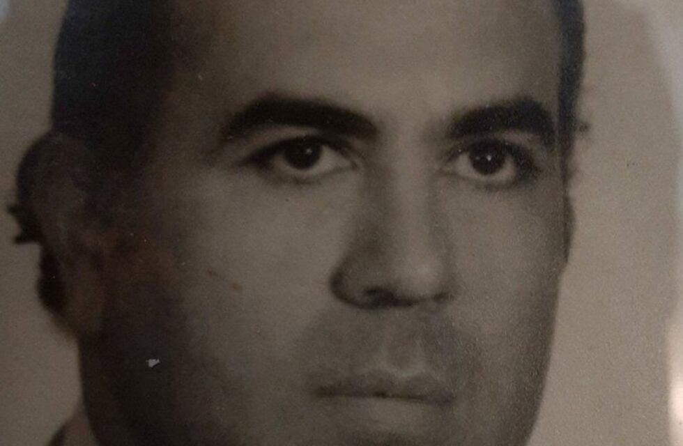 Profundo dolor por el fallecimiento del Doctor Jorge Ontiveros