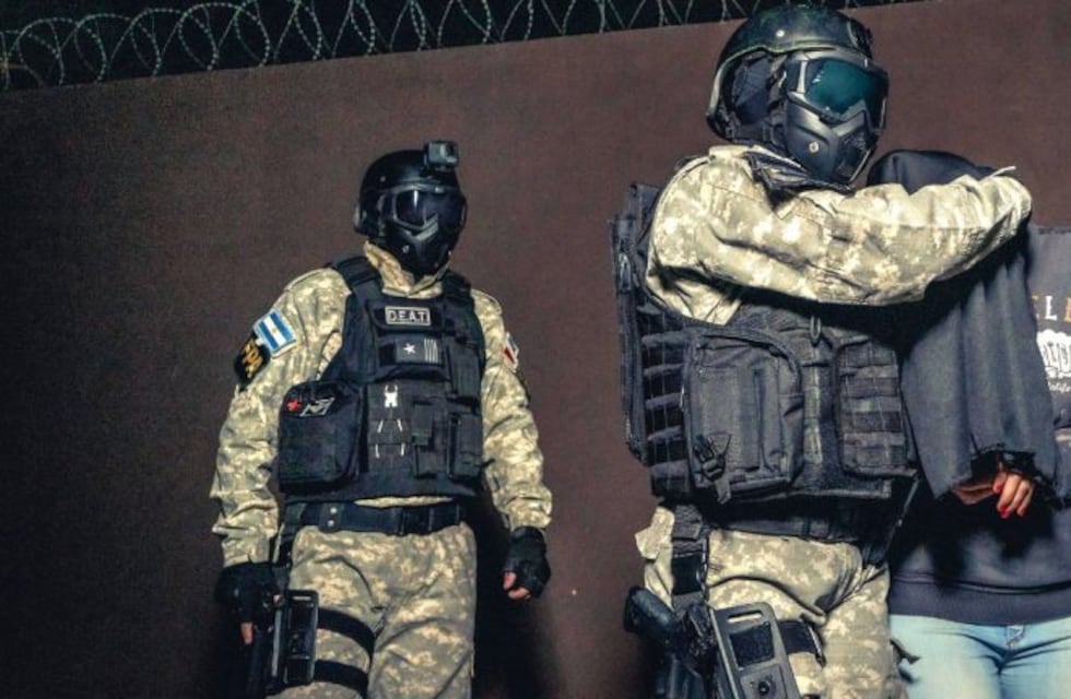 Le revocaron la domiciliaria porque dio negativo a covid-19