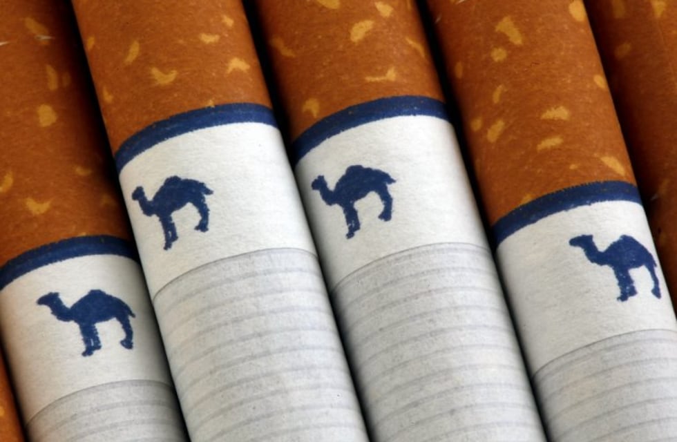 Desde este lunes vuelve a subir el precio de los cigarrillos