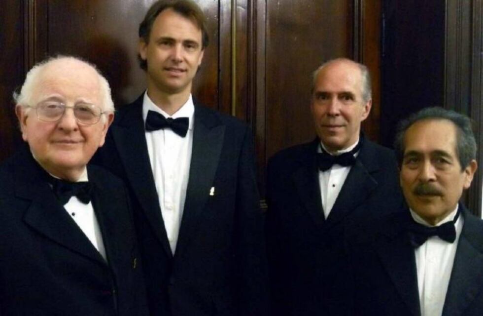 Hoy empieza el Cantapueblo