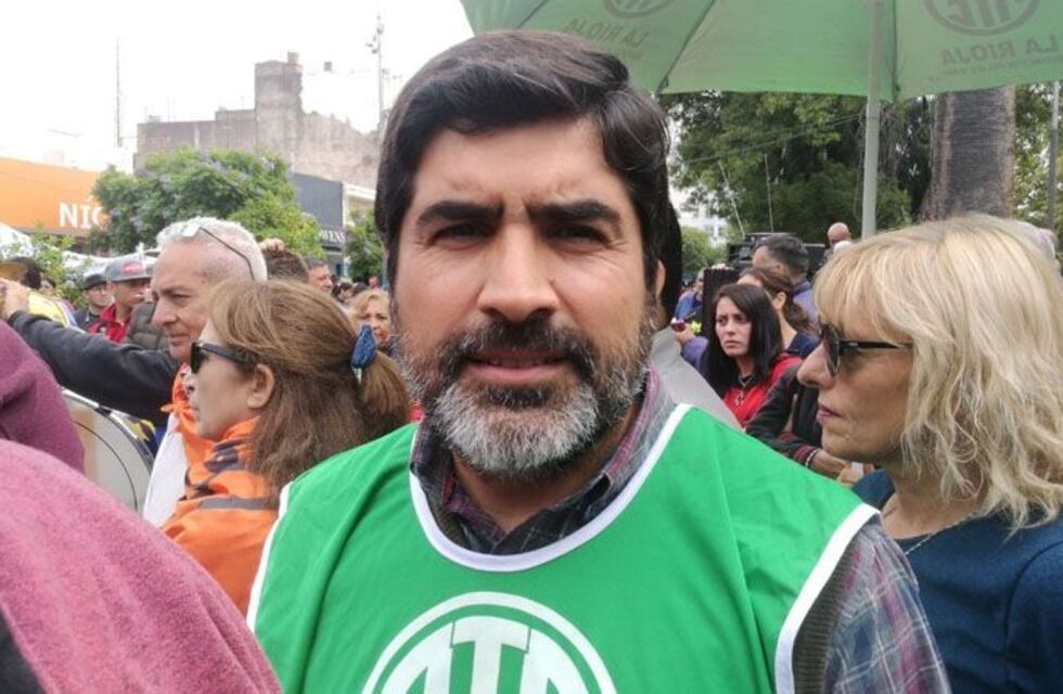 ATE evalúa solicitar un aumento salarial