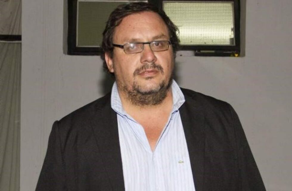 Los abogados del cura Gutiérrez piden que se revoque la elevación a juicio de la causa por abuso