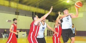 La fecha del Clausura se completará hoy en DARD