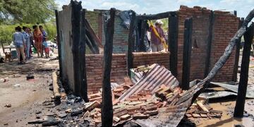 Foto: Sur Santiago\u002E