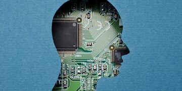 ¿Qué nos depara el futuro de las máquinas?