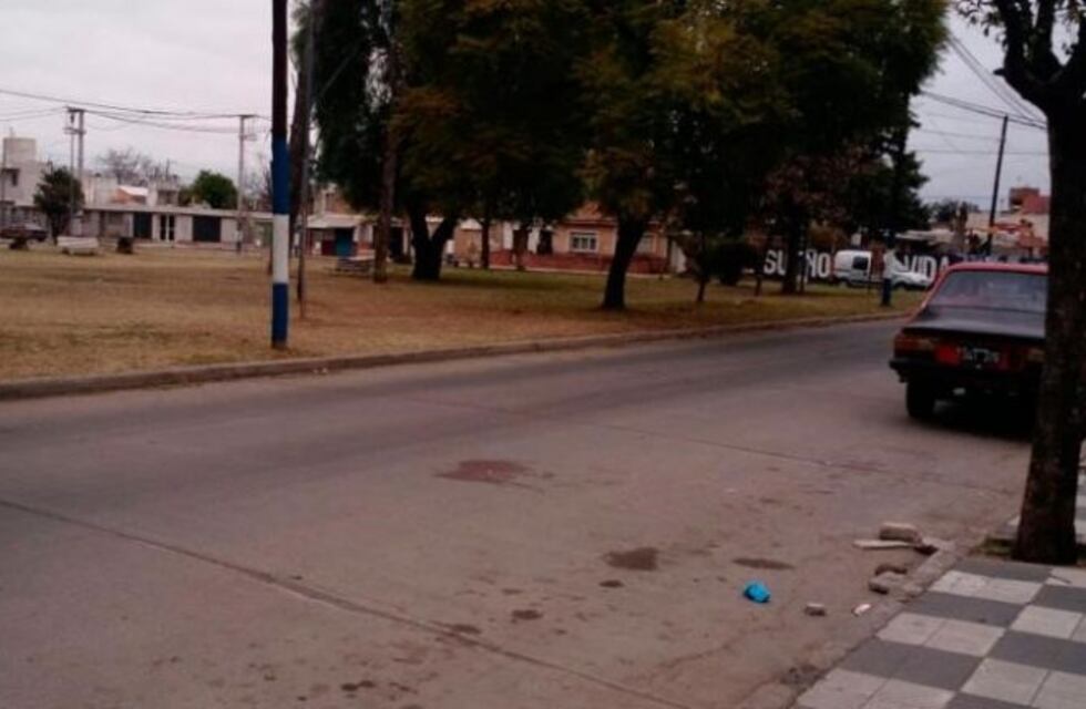 Ocho presuntos delincuentes muertos en Capital en lo que va del año