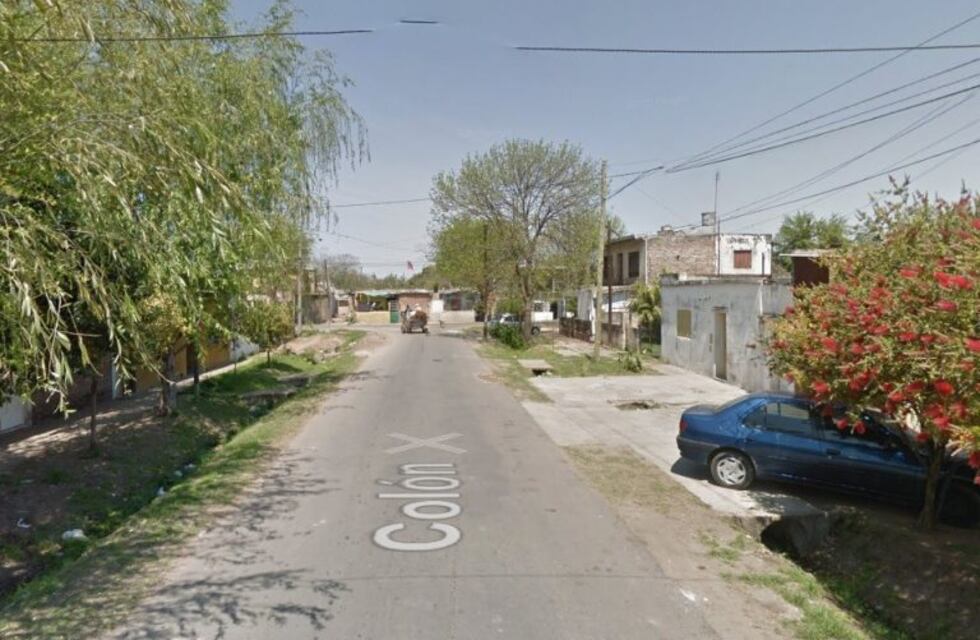 Una mujer golpeada y encerrada por su pareja pudo ser liberada gracias a Whatsapp