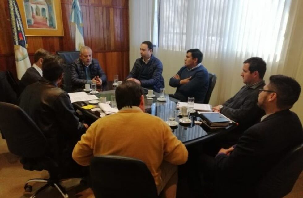 Controlan cumplimiento de la quita del IVA en alimentos en Jujuy