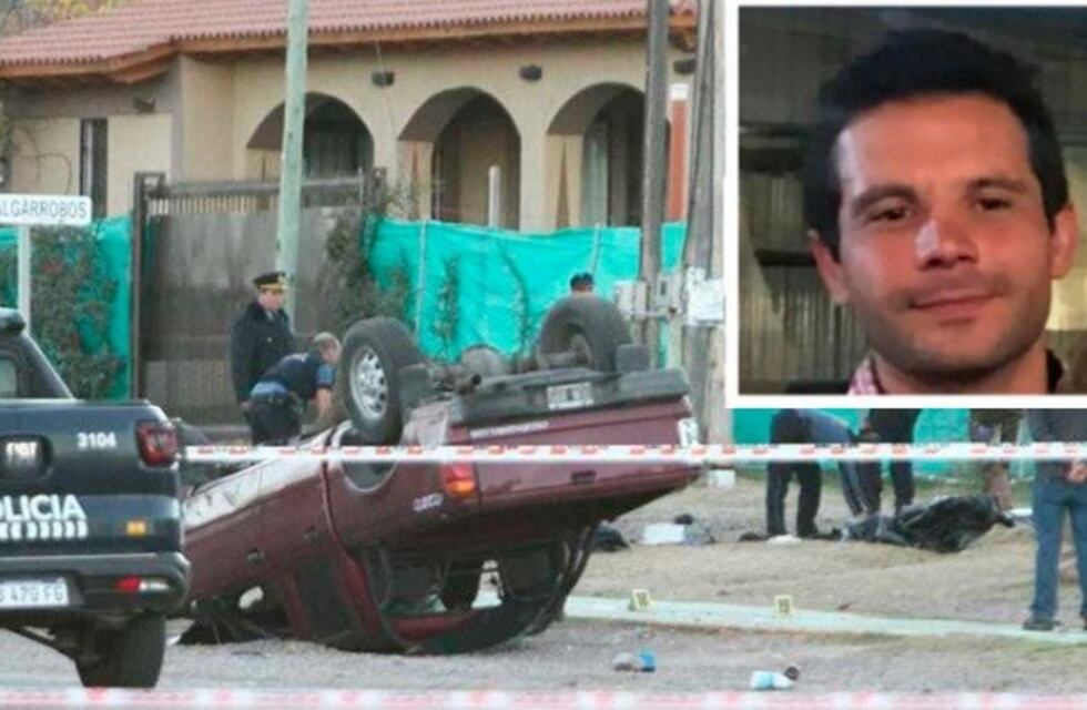 Petean Povocí estará frente a un jurado popular