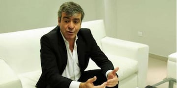 José Cano\u002E