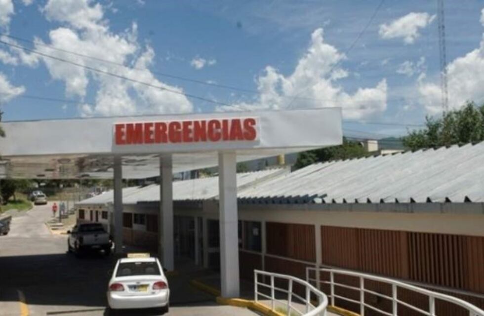 Las Tunas: Villagra murió por los palazos en la cabeza que le dio Quinteros