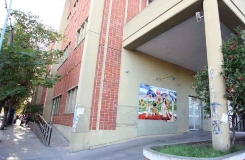 Confirmaron que la nena que falleció en Mar del Plata fue por gripe A