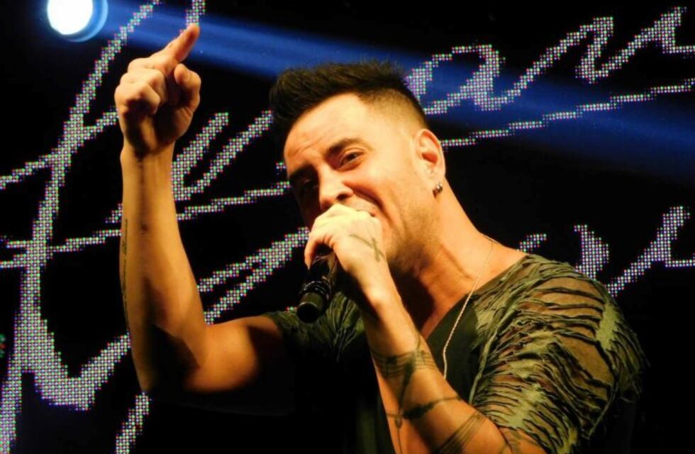 La agenda del cuarteto está aquí