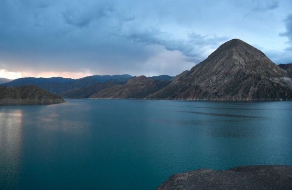 Los festejos del Día de la Primavera: desde el dique Punta Negra y por televisión