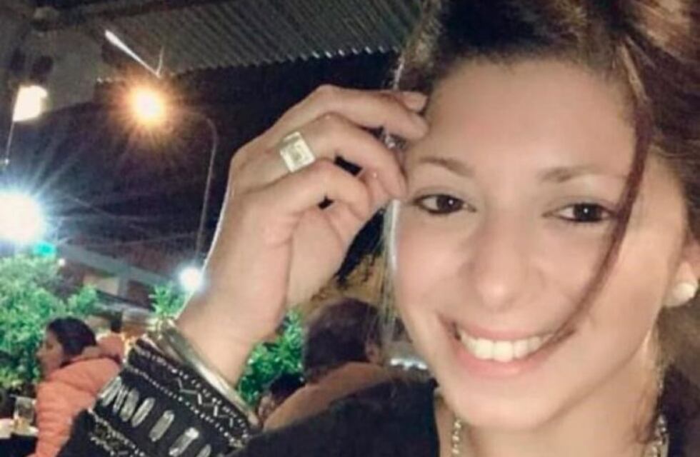 Caso Solange: lapidaria carta del padre a Alberto Fernández