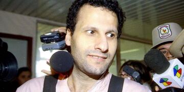 Detuvieron al hombre más buscado de Hezbollah en la Triple Frontera