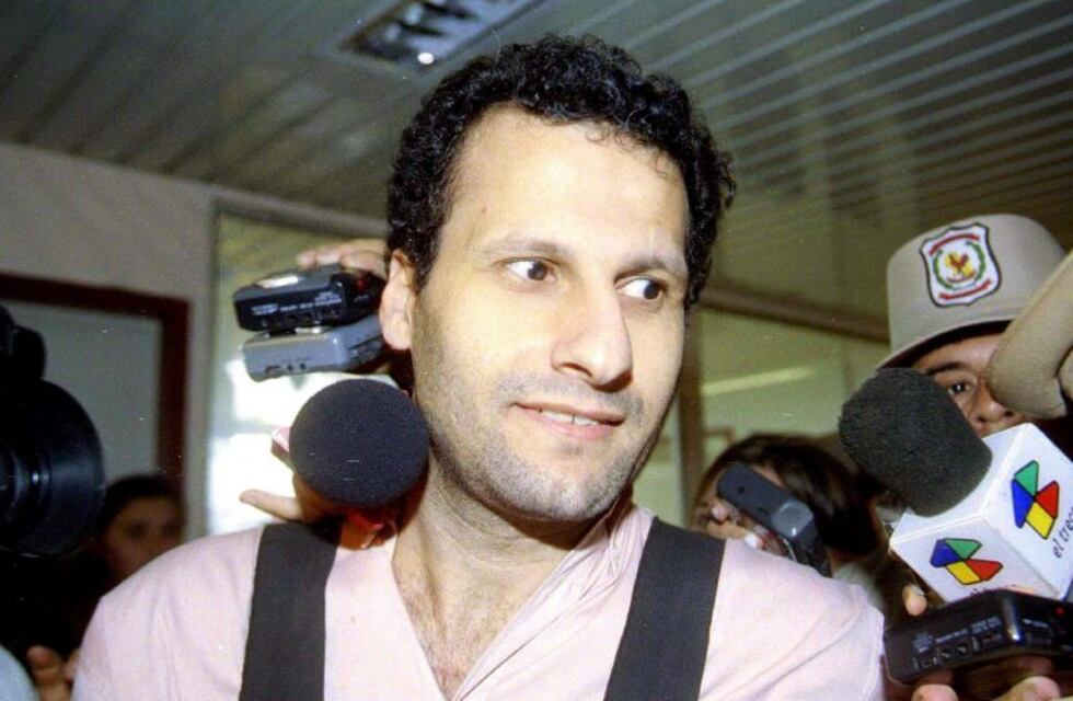 Detuvieron al hombre más buscado de Hezbollah en la Triple Frontera