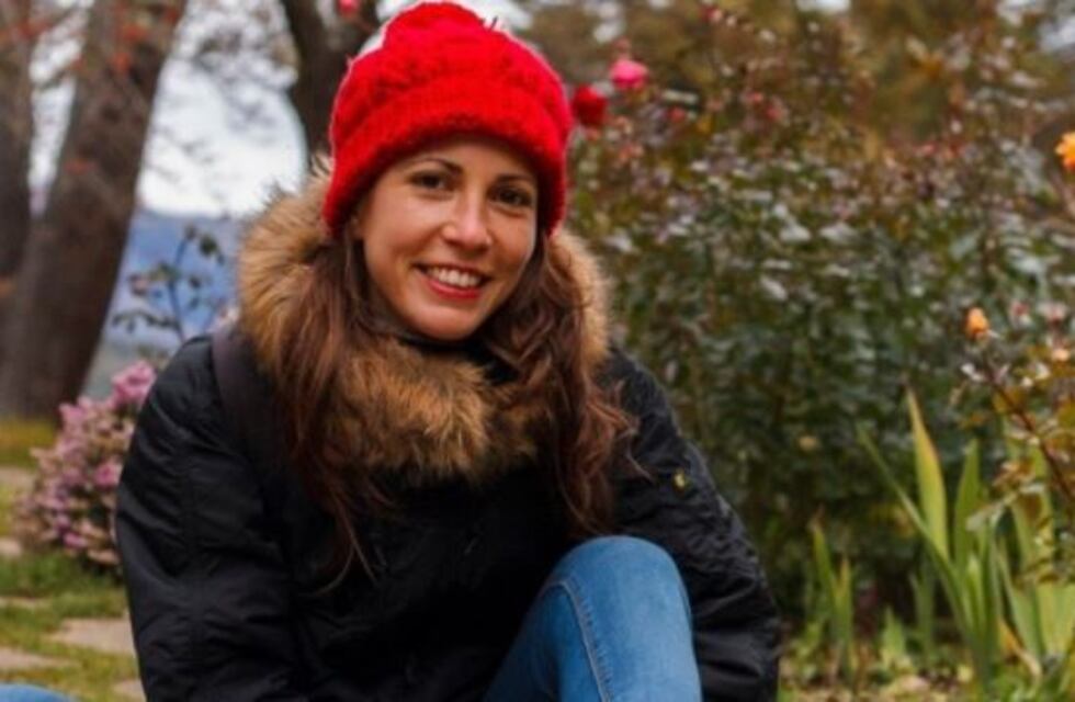 Desplazaron a los médicos que acosaron a una joven cuando fue a renovar el registro de conducir