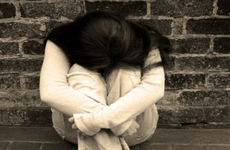 Vivió un calvario en su propia casa: su marido la violó durante años