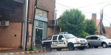 Libres podrian entorpecer la investigación, argumentó la fiscal\u002E