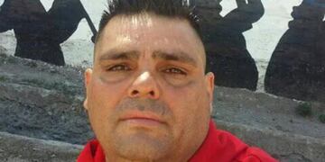 Cómo mataron al hermano de El Morocha en el barrio San Martín