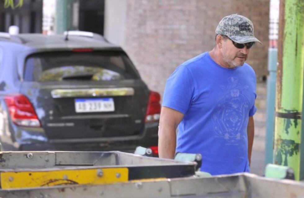 Crimen de Villa Gesell: el padre de uno de los rugbiers dijo que a ellos "también les cambió la vida para siempre"